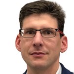 Speaker Image