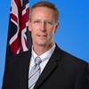 Agenda Item Image