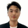 Agenda Item Image