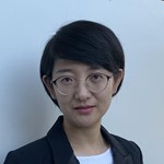 Speaker Image