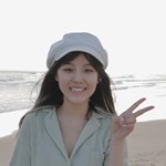 Speaker Image