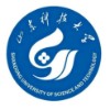 Agenda Item Image
