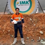 Speaker Image
