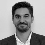 Speaker Image