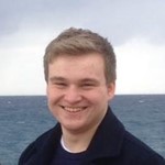 Speaker Image