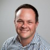 Agenda Item Image