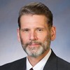 Agenda Item Image