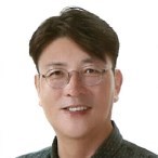 Speaker Image