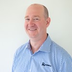 Speaker Image