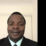 Speaker Image