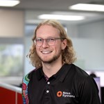 Speaker Image