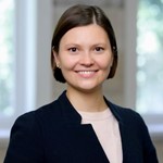 Speaker Image