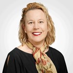 Speaker Image