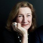 Speaker Image