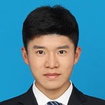Speaker Image