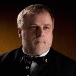 Speaker Image