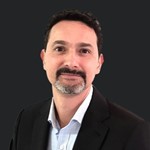 Speaker Image