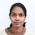Speaker Image