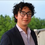 Speaker Image