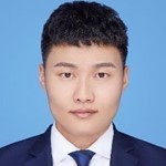 Speaker Image