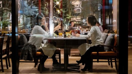 Hyatt Centric Kanazawa