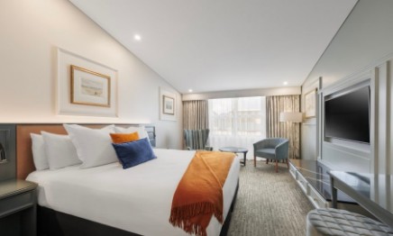 The Millennium Queenstown