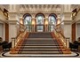Lotte Palace New York