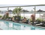 Four Seasons Hotel New Orleans
