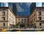 Lotte Palace New York