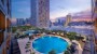 Fairmont Singapore