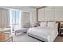 Four Seasons Hotel New Orleans