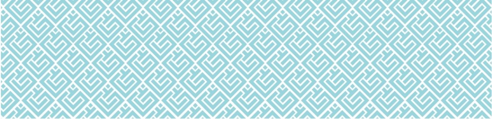 Footer image