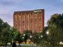 Pullman Melbourne on the Park