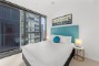 2 Bedroom Apartment  - $349 per night