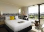 QT Canberra