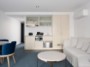RACV Hobart Hotel