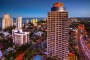 Crowne Plaza Surfers Paradise