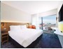 Holiday Inn Express Adelaide City Centre