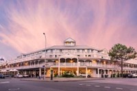 Esplanade Hotel Fremantle