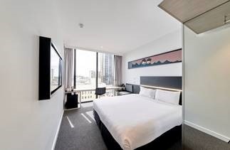 ibis Adelaide