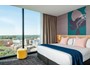 Crowne Plaza Adelaide
