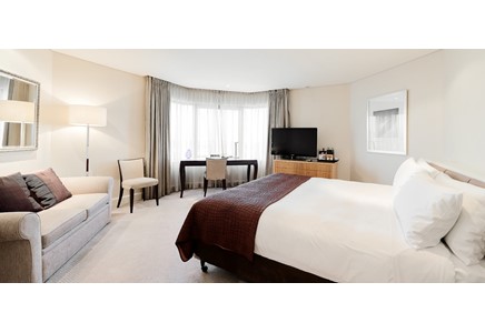InterContinental Adelaide