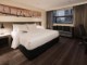 Deluxe King Room - $329 per night