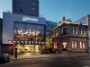 RACV Hobart Hotel