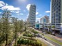 Mantra Broadbeach on the Park