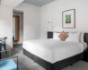 Peppers Gallery Hotel Canberra