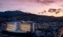 Crowne Plaza Hobart