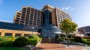 Hotel Grand Chancellor Hobart