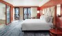 Park Hyatt Melbourne
