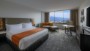 Hotel Grand Chancellor Hobart